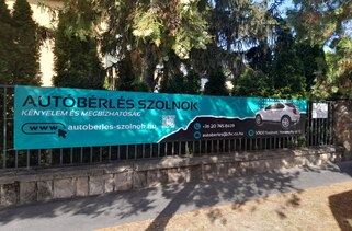 autóbérlés szolnok molino marketing portfólió