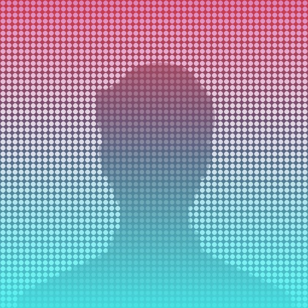 Marketing Iroda Szolnok rólunk