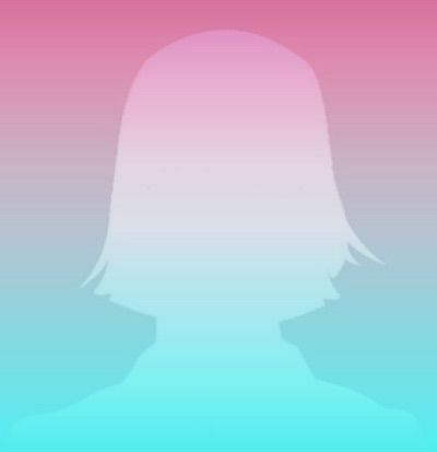 Marketing Iroda Szolnok rólunk