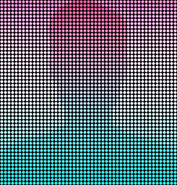 Marketing Iroda Szolnok rólunk