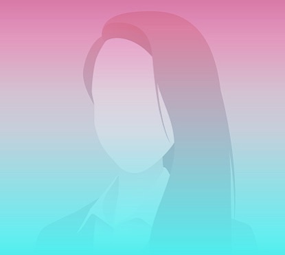 Marketing Iroda Szolnok rólunk