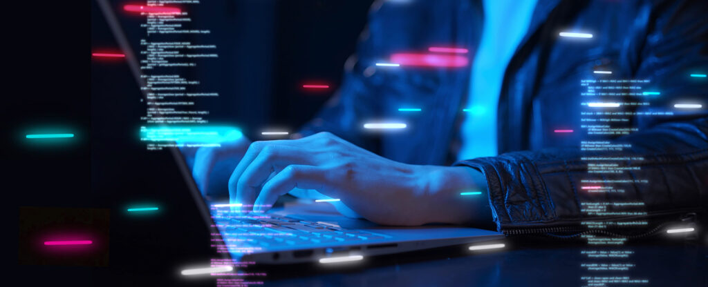 blog marketing tartalom marketing