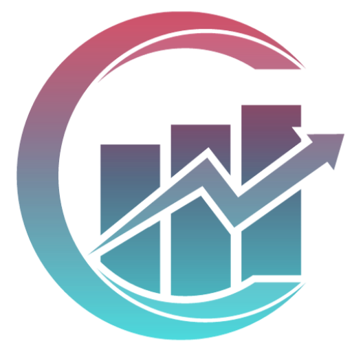 Marketing Iroda Szolnok.