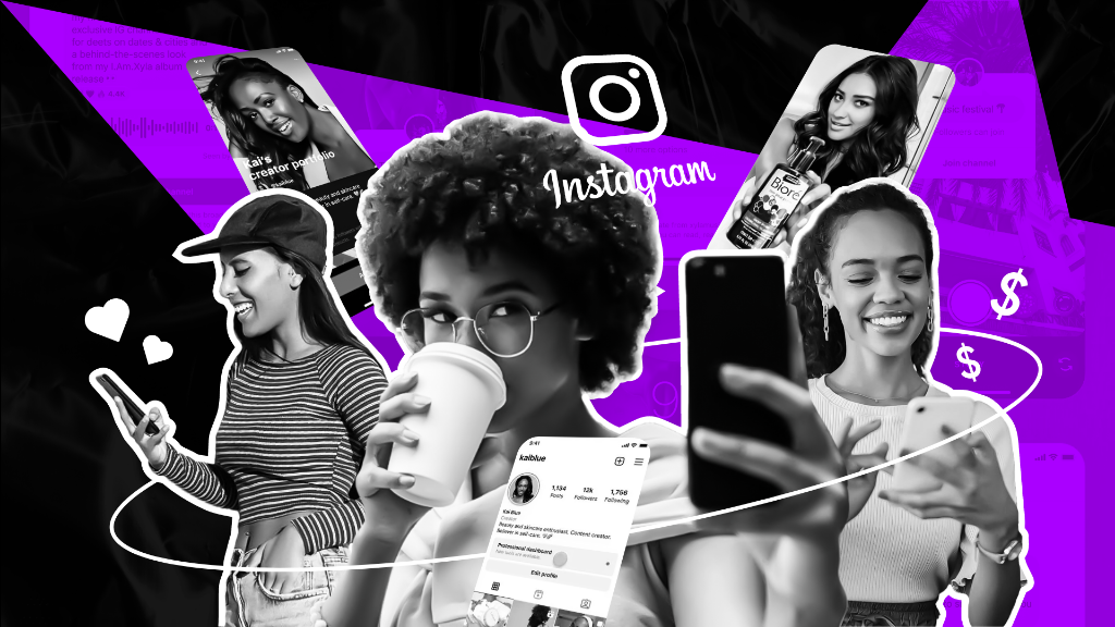 weboldal tervezés közösségi média